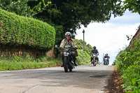 Vintage-motorcycle-club;eventdigitalimages;no-limits-trackdays;peter-wileman-photography;vintage-motocycles;vmcc-banbury-run-photographs